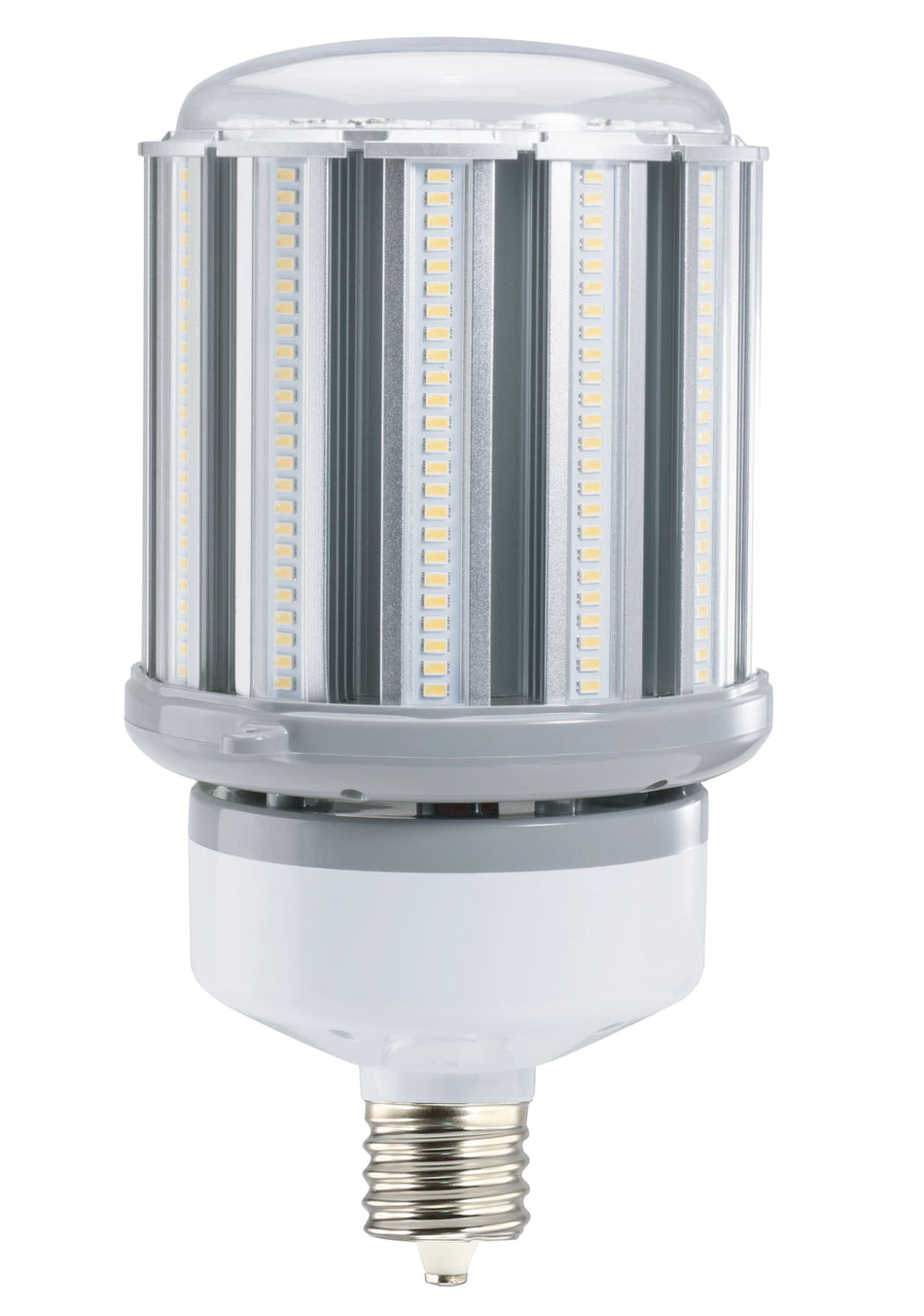 LED LITESPAN HID REPLACEMENT 100W 13,300