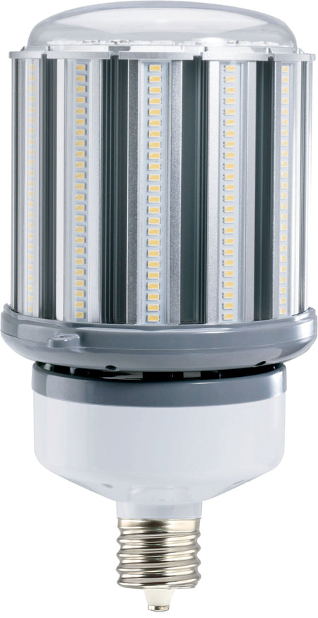 DISC.  LED LITESPAN HID REPLACEMENT 120W 15,960LM 5K 80CRI EX39 UNIV BURN 120-277V