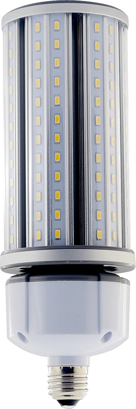 LED HID REPLACEMENT 54W-7,020LM 3000K 80