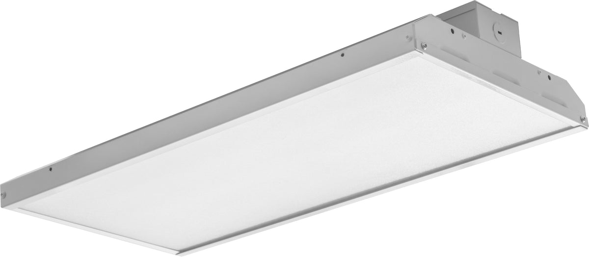 LED LINEAR HIGHBAY 2 FT. DLC V4.0 PREMIU