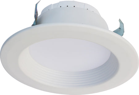 LED DOWNLIGHT KIT 4 INCH, 9W - 600LM, DI