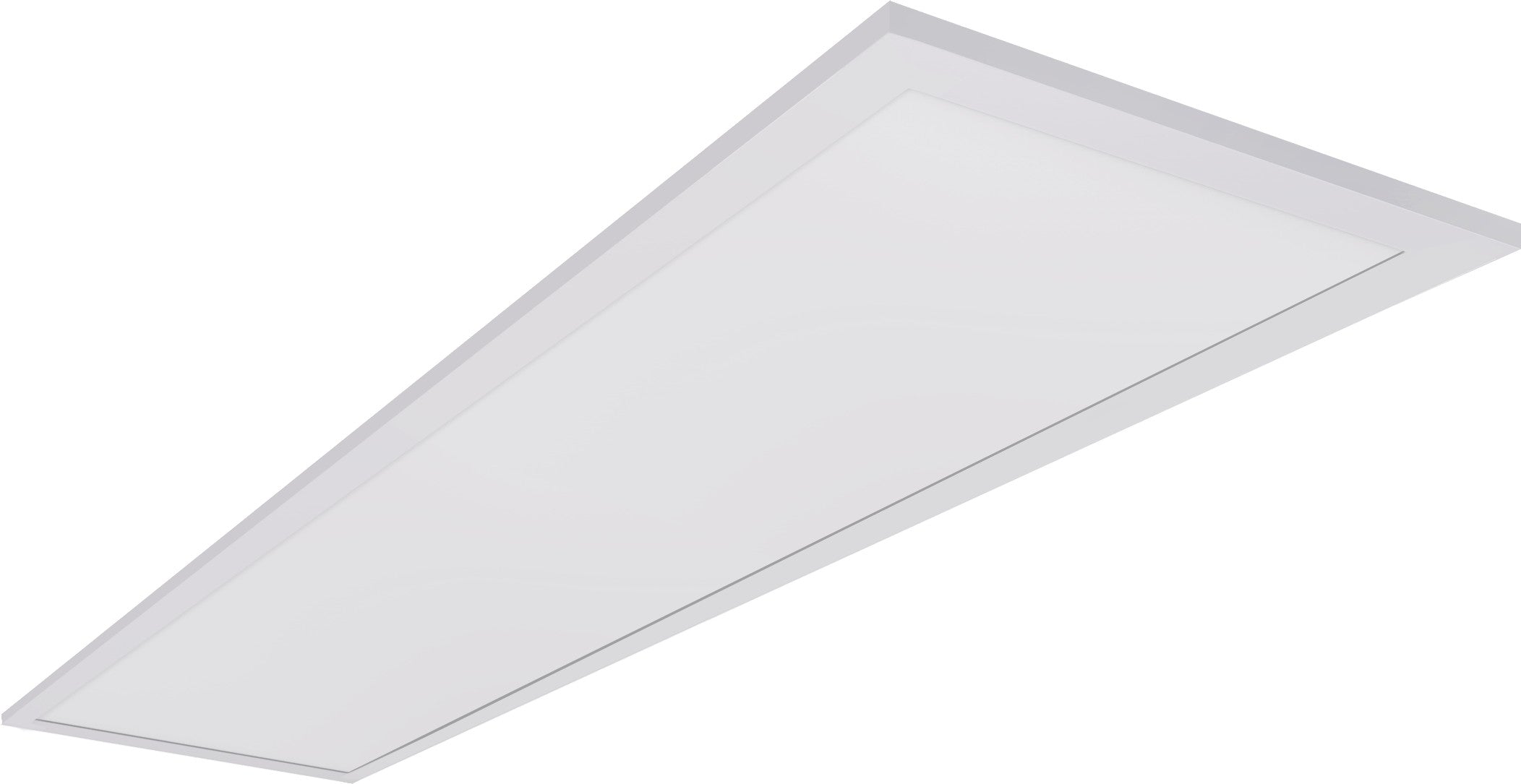 EDGE-LIT SLIM PANEL 1X4 DLC V4.1 PREMIUM