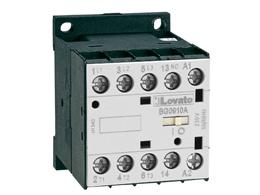 Mini Contactor 9A - Maple Electric Supply 