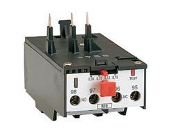 11RF95382 - Maple Electric Supply 