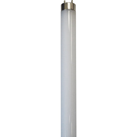 EiKO 09933 DLCV4.2 T8 4FT LED Linear Light - 12W, 1800LM, 5000K, G13 Base, Direct Fit Replacement for Energy-Efficient Illumination - Maple Electric Supply 