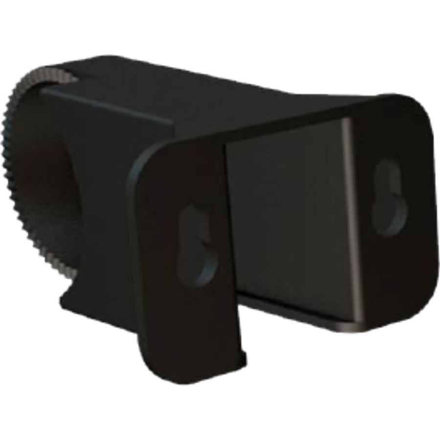 EiKO 10134 Yoke Mount for VERT - Bronze LED Accessory with Enhanced Lumens and Technical Features - Maple Electric Supply 