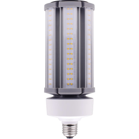 EiKO 10246 45W LED HID Replacement Bulb - 6,750 Lumens, 5000K, E26 Base, Non-Dim, Perfect for Universal Burn Applications - Maple Electric Supply 