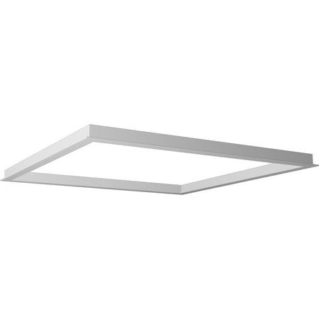 EiKO 10366SLM22 LED Recessed Mounting Kit - AO Version, High Efficiency, Versatile Lighting Solution for Enhanced Illumination - Maple Electric Supply 