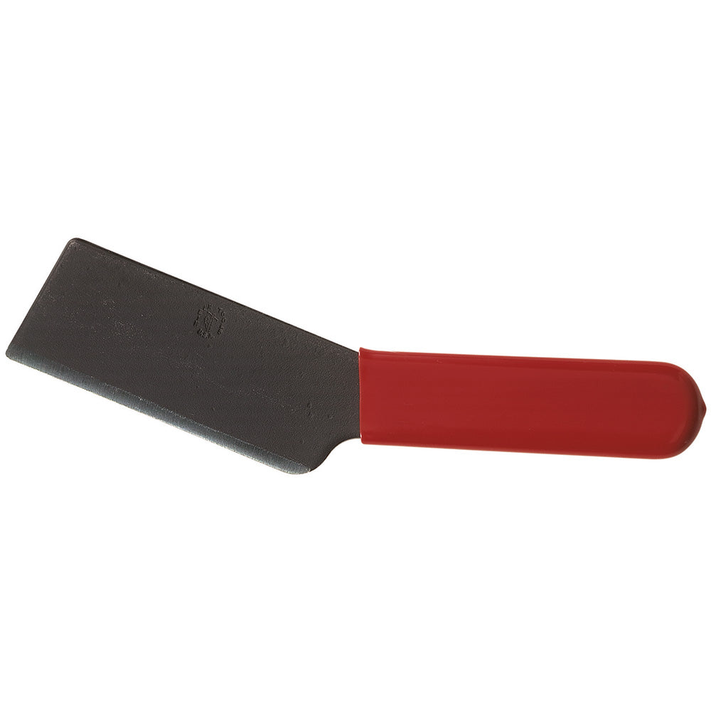 Cable Insulation Knives; Telecom Cutting