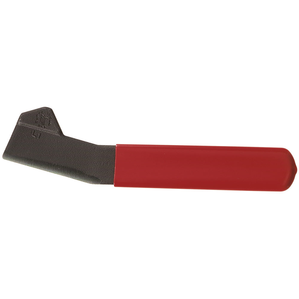 Cable Insulation Knives; Telecom Cutting