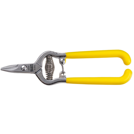 Industrial Utility Snips Part # 24000-3