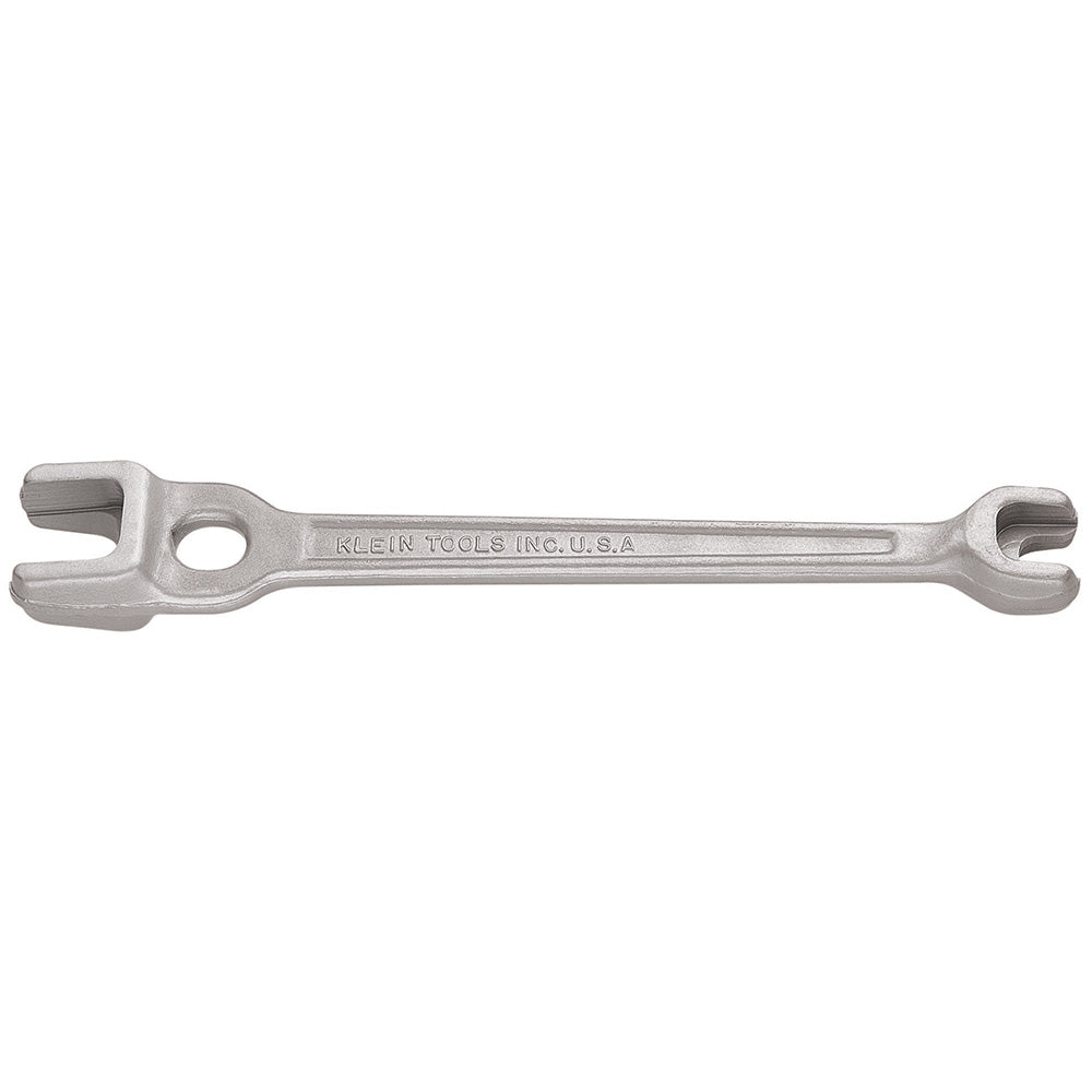 Specialty Wrenches; Standard; Telecom Wrenches
