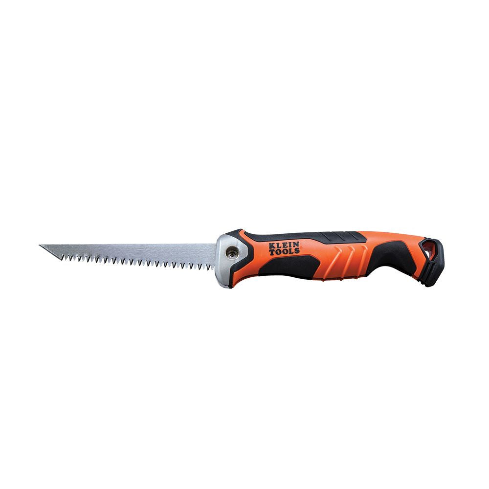 Folding Jab Saw - Maple Electric Supply 