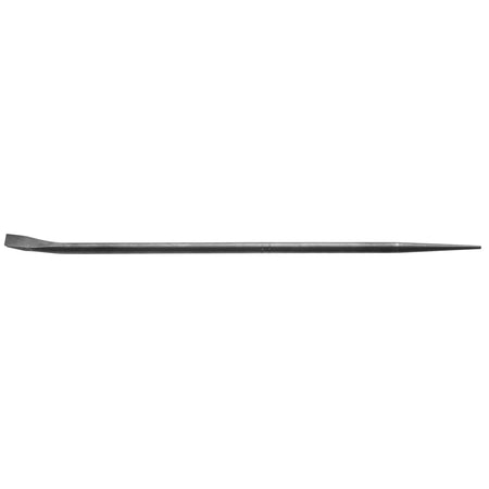 24-Inch Round Bar, Round Bars, Klein Tools - Maple Electric Supply 