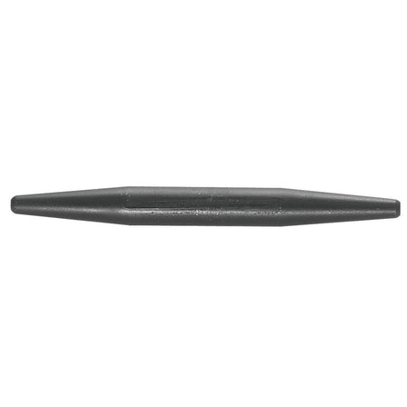 Barrel-Type Drift Pin, 13/16-Inch, Barrel-Type Drift Pins, Klein Tools - Maple Electric Supply 