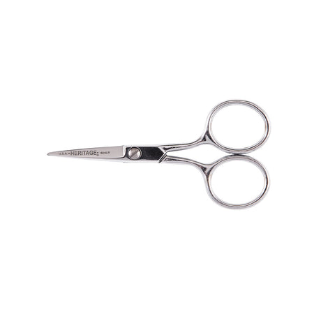 Textile and Carpet Scissors