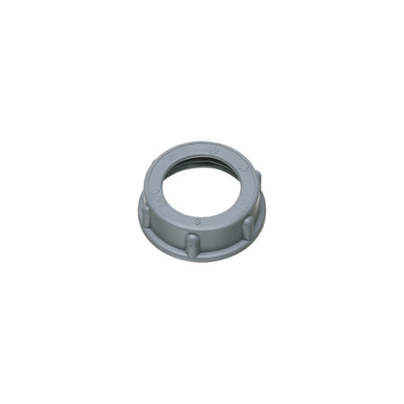 6" PLASTIC BUSHING