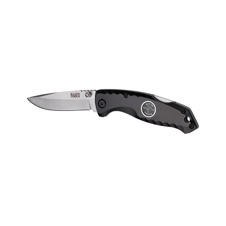 Compact Pocket Knife, Pocket Knives, Klein Tools - Maple Electric Supply 