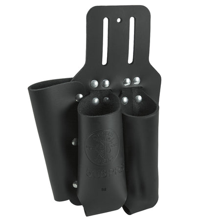 Tool Holders Part # 55015-7