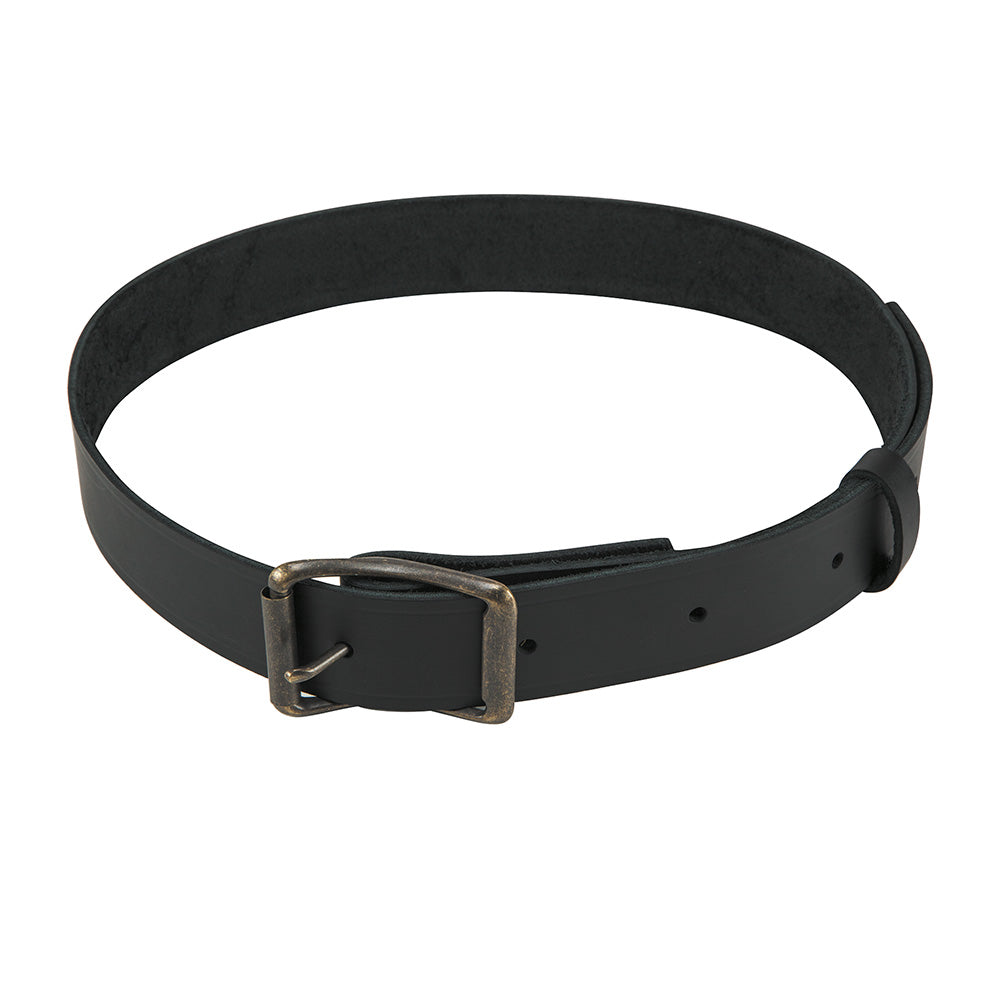 General-Purpose Belt, Large, General Purpose Belts, Klein Tools - Maple Electric Supply 