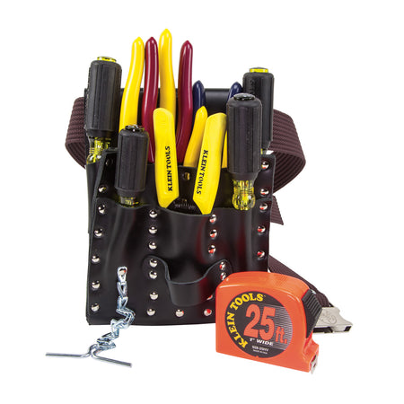 Electricians Tool Kits