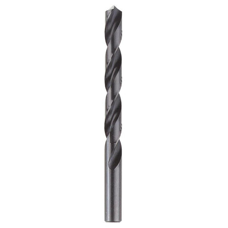 High Speed Drill Bit, 29/64-Inch, 118-Degree - Maple Electric Supply 