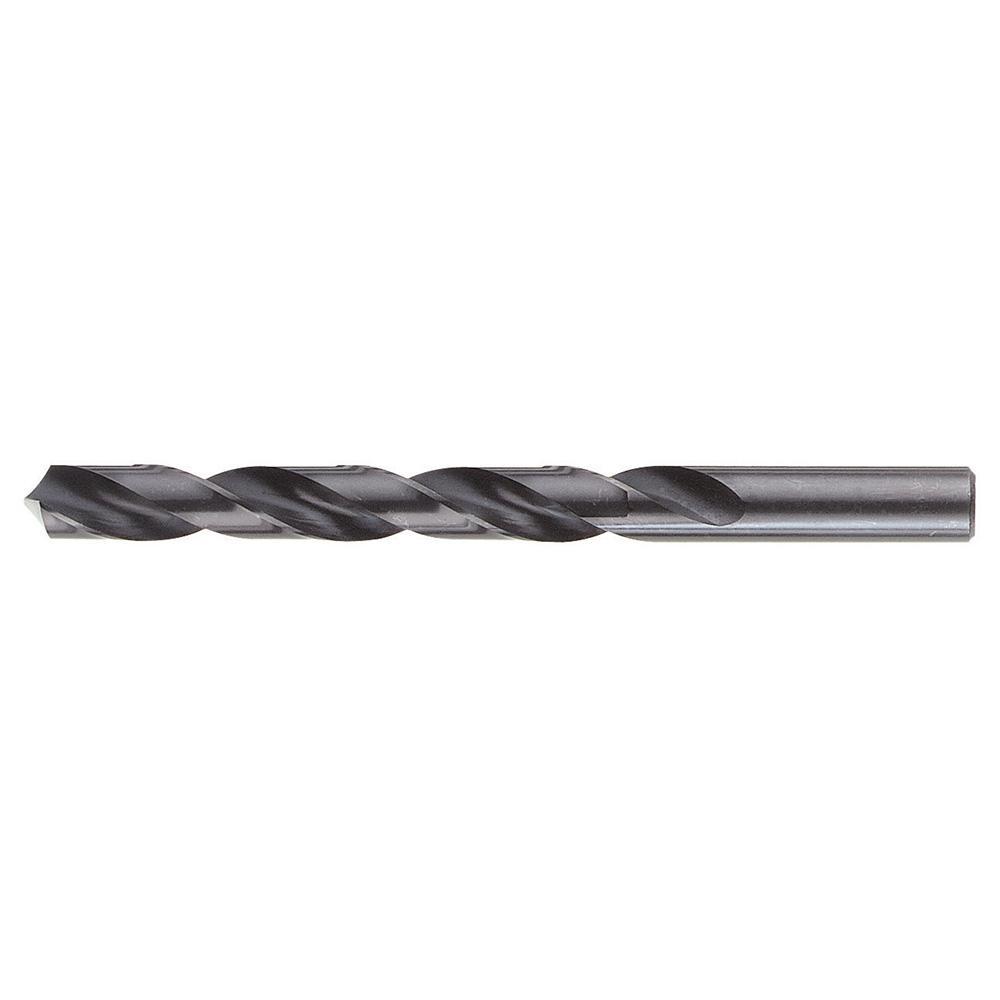 High Speed Drill Bit, 29/64-Inch, 118-Degree, Drill Bits, Klein Tools - Maple Electric Supply 