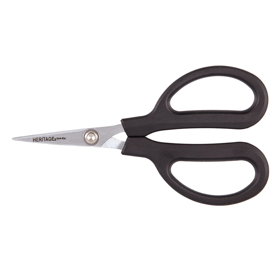 Industrial Utility Snips