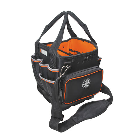 Tool Totes; Tradesman Pro Organizers