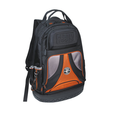 Klein Tool’s - Tradesman Pro™ Backpack - Maple Electric Supply 