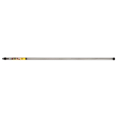 Hi-Flex Glow Rod Set, 18-Foot, Fish & Glow Rods, Klein Tools - Maple Electric Supply 