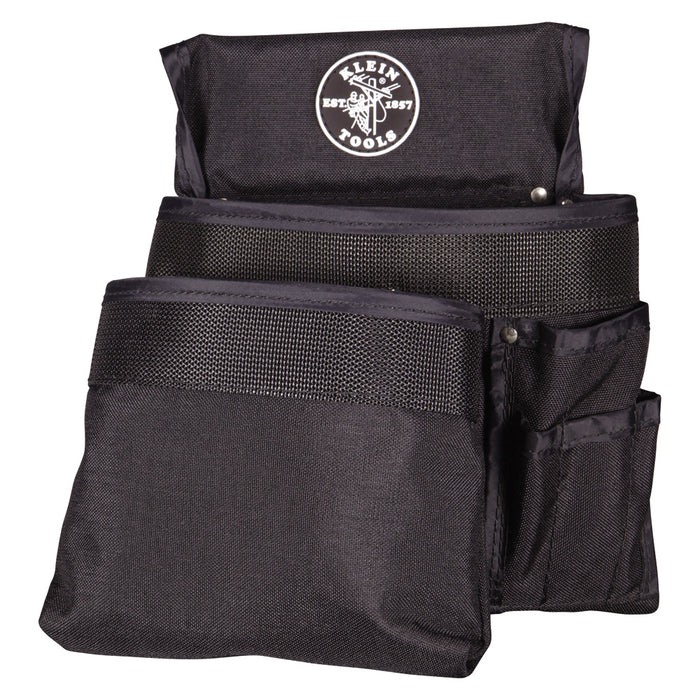 PowerLine™ Tool Pouches