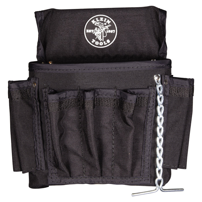 PowerLine™ Tool Pouches