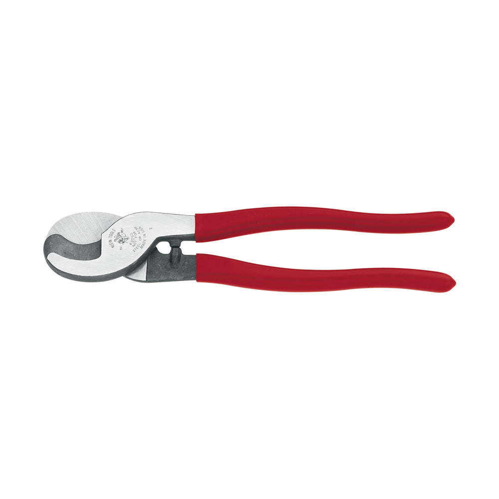 High-Leverage Cable Cutters