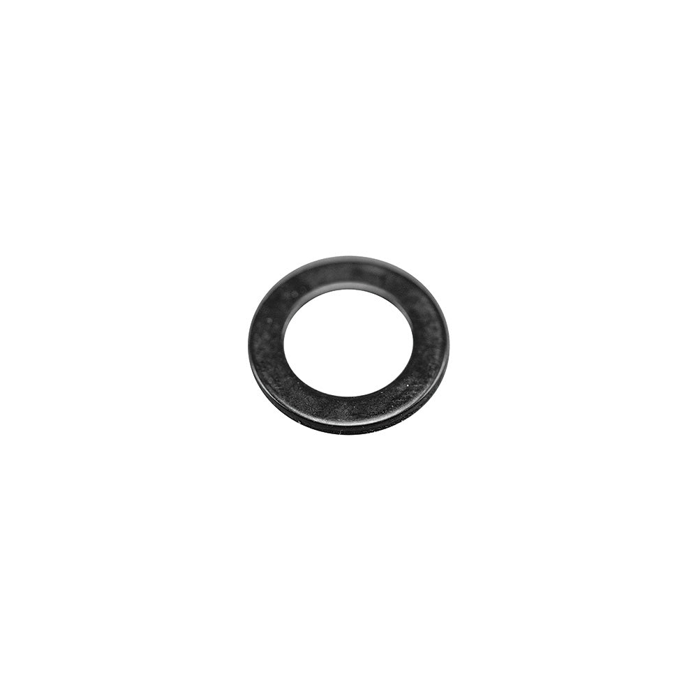 Replacement Washer for Cable Cutter 63041, Cable & Bolt Cutters Replacement Parts, Klein Tools - Maple Electric Supply 