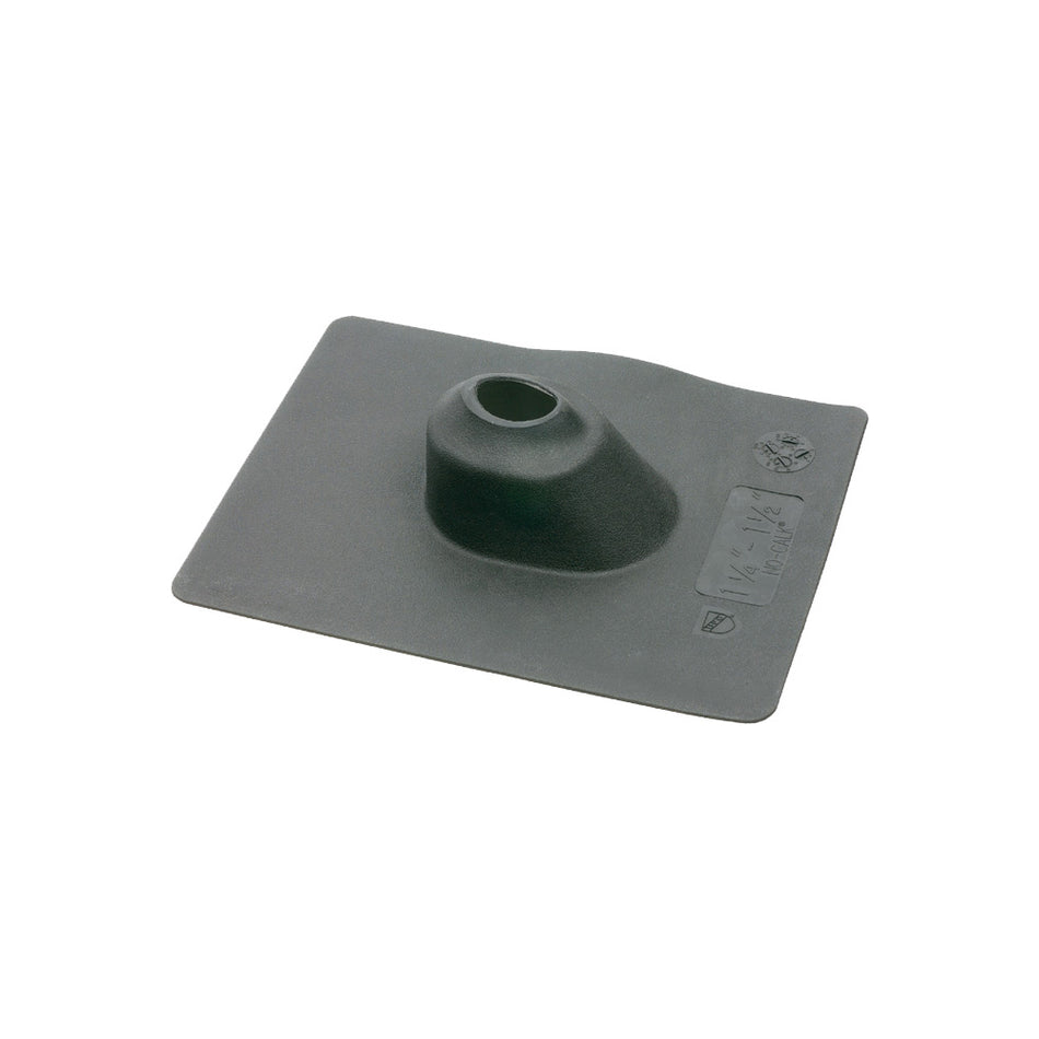 Flex Flash 1.25-1.5 Neoprene Roof Flashing by Arlington, , ARLINGTON - Maple Electric Supply 