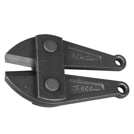 Cable & Bolt Cutters Replacement Parts; Standard Bolt Cutters Part # 63924-1