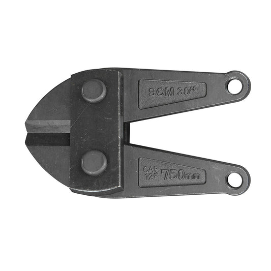 Cable & Bolt Cutters Replacement Parts; Standard Bolt Cutters Part # 63930-2