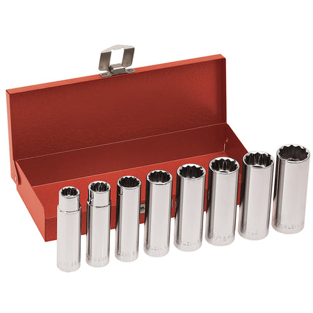 Socket Wrench Sets