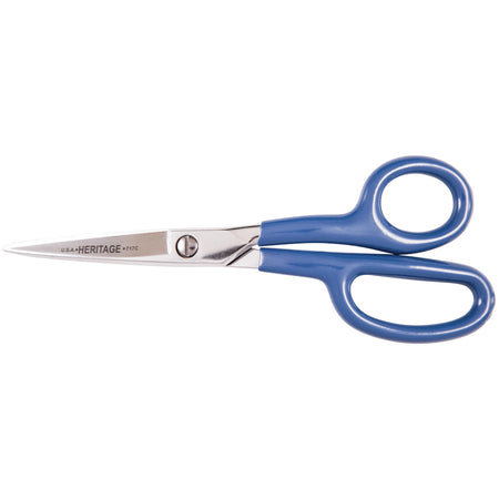 Textile and Carpet Scissors