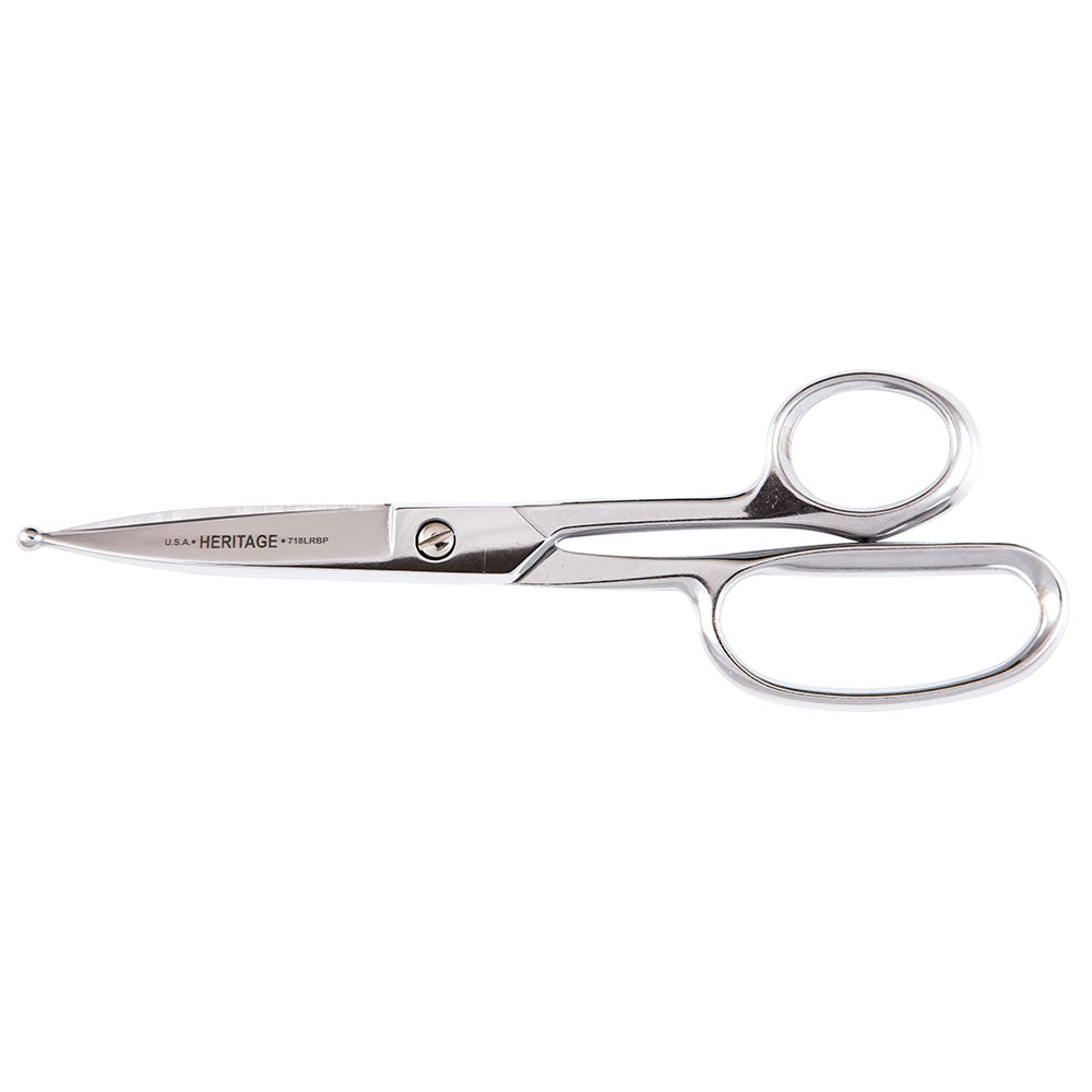 Poultry Scissors