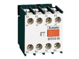 BFX1004 - Maple Electric Supply 