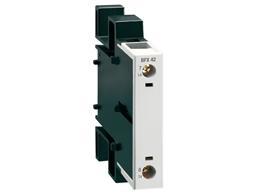 QUARTO POLO NO X CONTATTORI BFXD42 – Reliable Performance & Quality, Automation and Control, Lovato - Maple Electric Supply 