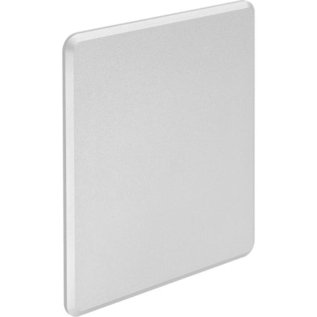 COMBO COVER IN WHITE