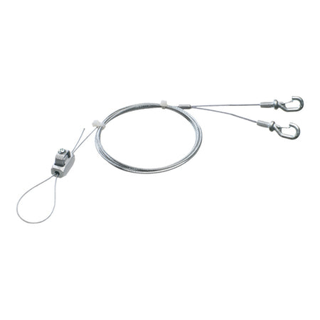 WIRE GRABBER KIT-2PK HOOK