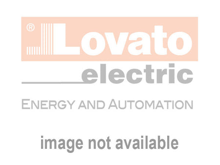 11BF1100012060, Automation and Control, Lovato - Maple Electric Supply 