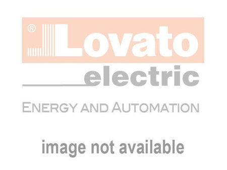 11G280, Automation and Control, Lovato - Maple Electric Supply 