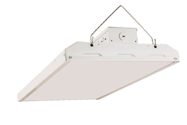 ECONO HBAY LED 2'88W 11232L 40K 120277V