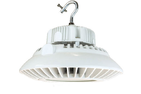 HIBAY LED WH 120277V 103W 12945L 6'