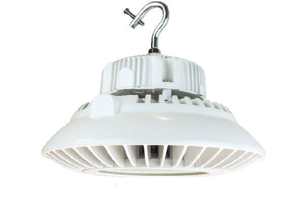 HIBAY LED WH 120277V 103W 12945L 6'